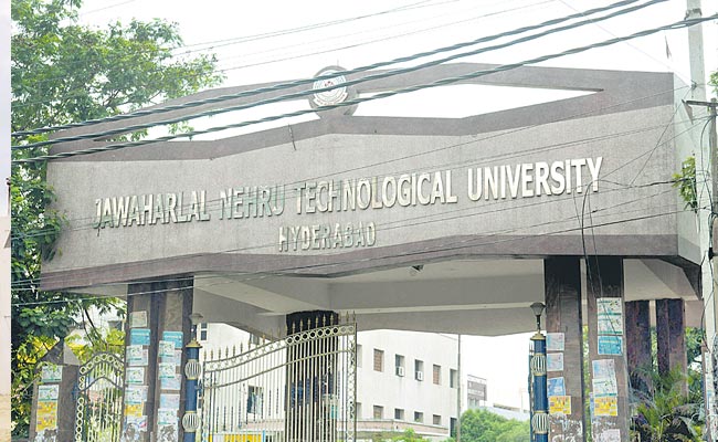jntu-university.jpg