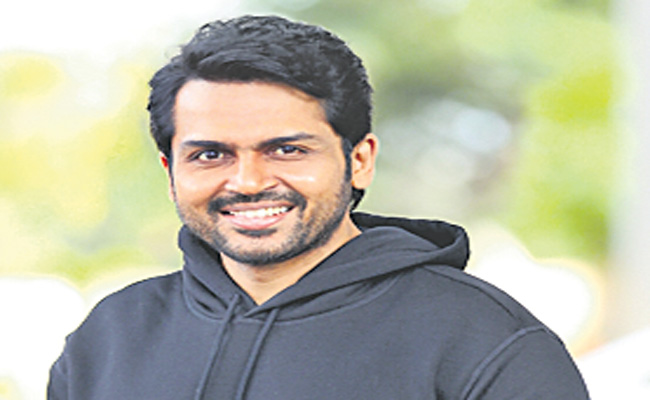 karthi.jpg