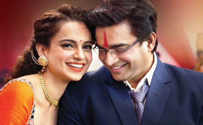 madhavan-kangana.jpg