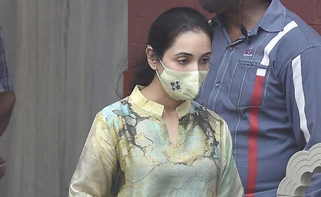 mamata_Benerjee.jpg