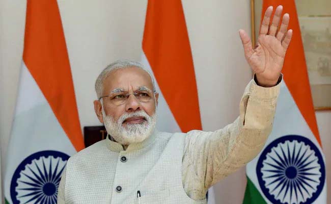 modi.jpg