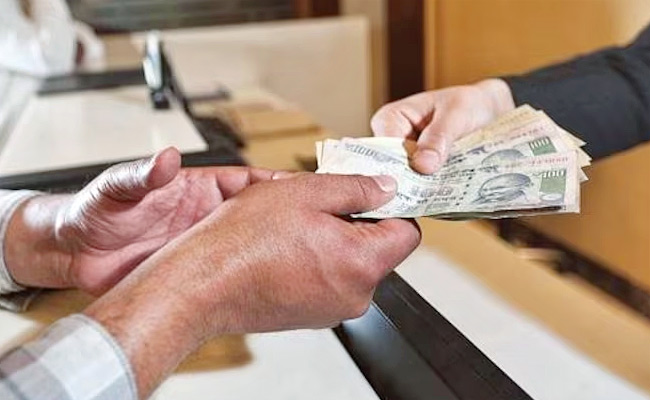 money.jpg