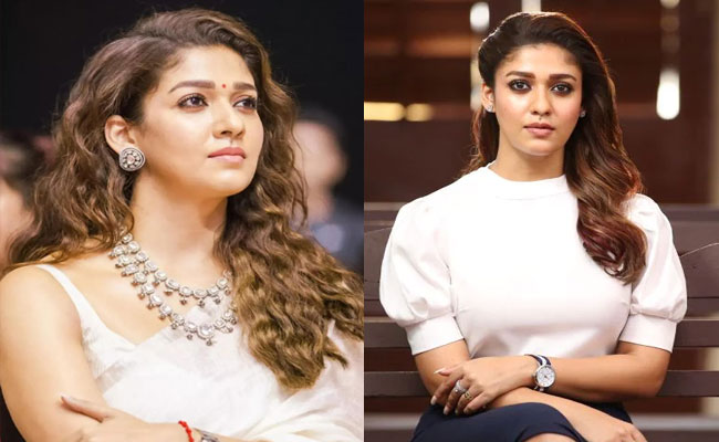 nayanthara1.jpg