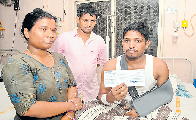 odisha_trainaccident.jpg