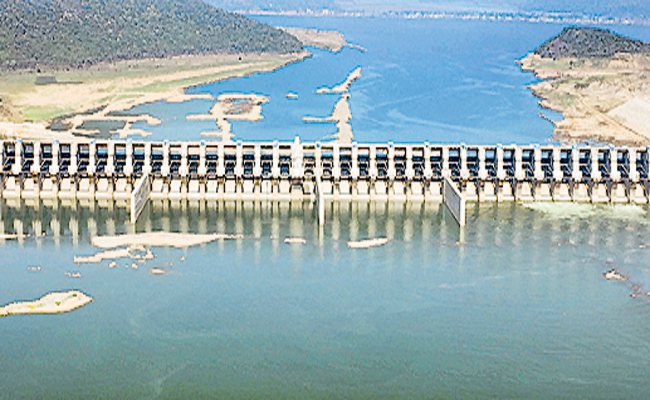 polavaram.jpg