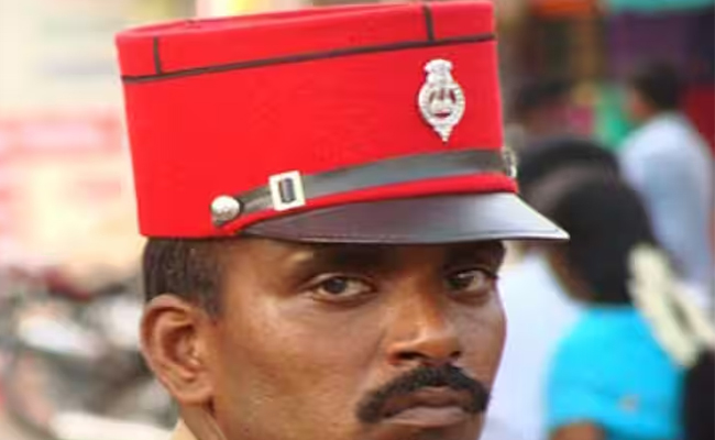 police.jpg