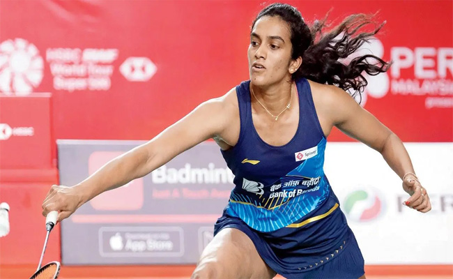 pv-sindhu.jpg