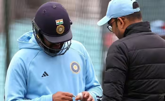 rohit-sharma.jpg
