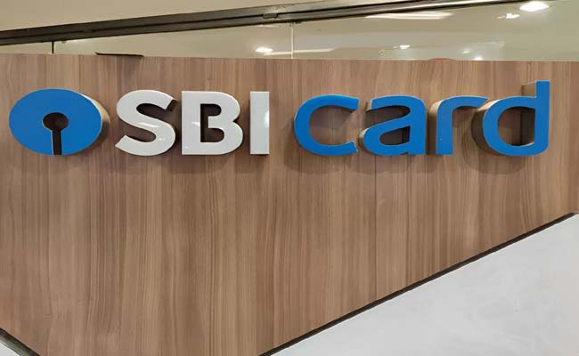 sbi-card.jpg
