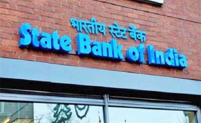 sbi-extensively-ai.jpg