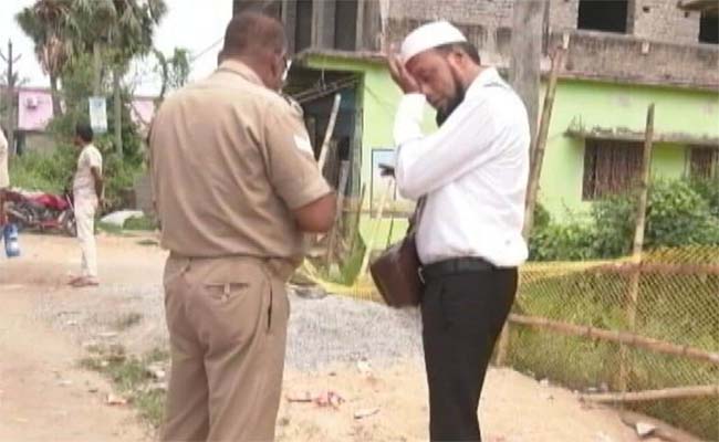 trai_crash.jpg