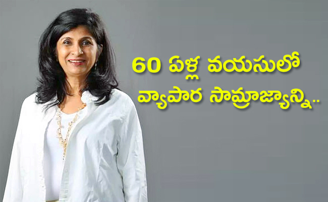 vani-kola-success-story_0.jpg