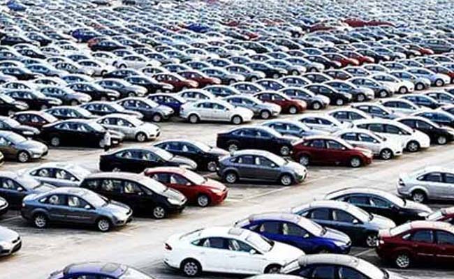 vehicle-sales-in-may-2023.jpg