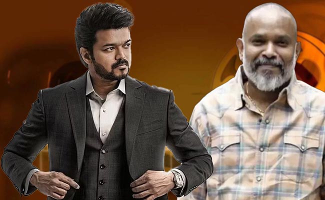 vijay.jpg