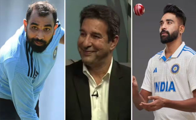 wasim-akram.jpg