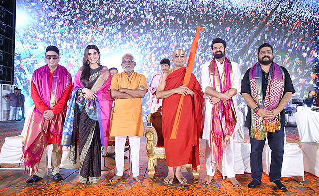 Adipurush-Pre-Release-Event.jpg