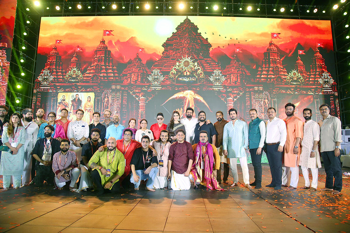 Adipurush-_20Pre_20-Release-_20Event_20-LIVE-_20Updates-19.jpg 19