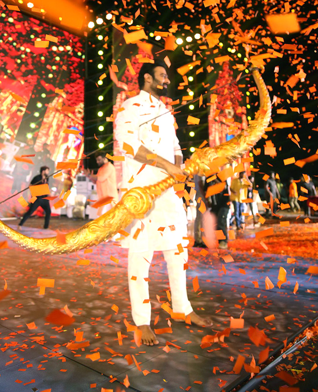 Adipurush-_20Pre_20-Release-_20Event_20-LIVE-_20Updates-2.jpg 2