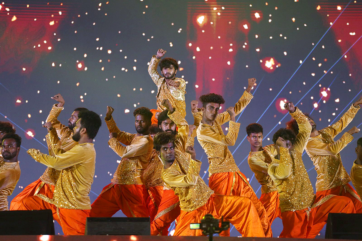 Adipurush-_20Pre_20-Release-_20Event_20-LIVE-_20Updates-20.jpg 20