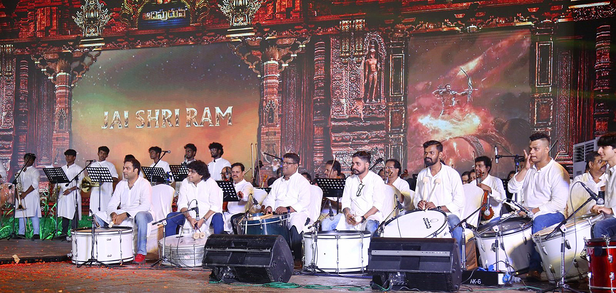 Adipurush-_20Pre_20-Release-_20Event_20-LIVE-_20Updates-21.jpg 21