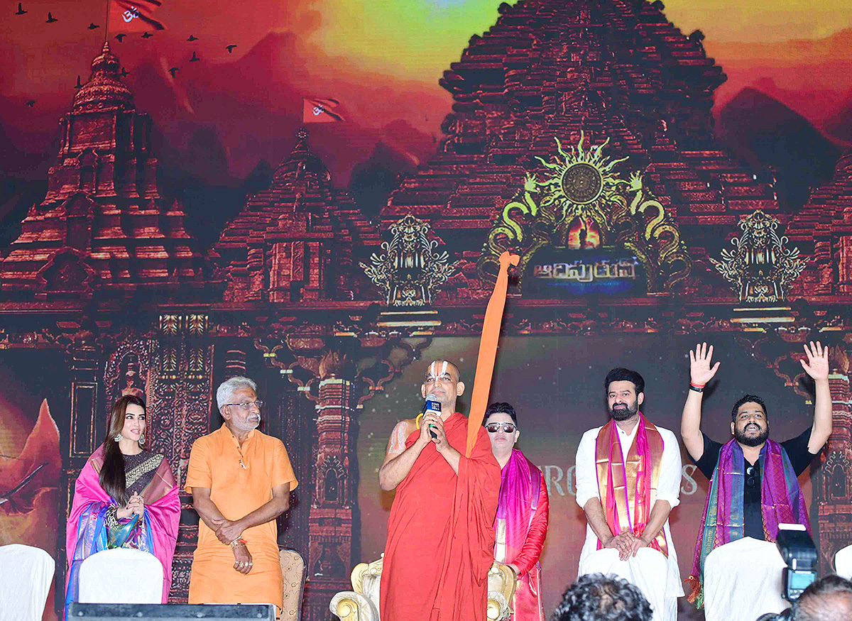 Adipurush-_20Pre_20-Release-_20Event_20-LIVE-_20Updates-24.jpg 24