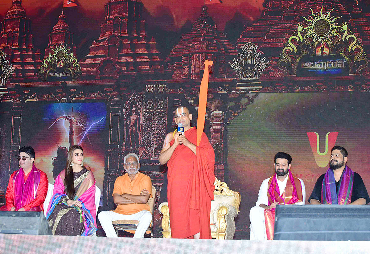 Adipurush-_20Pre_20-Release-_20Event_20-LIVE-_20Updates-28.jpg 28