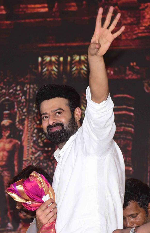 Adipurush-_20Pre_20-Release-_20Event_20-LIVE-_20Updates-32.jpg 32