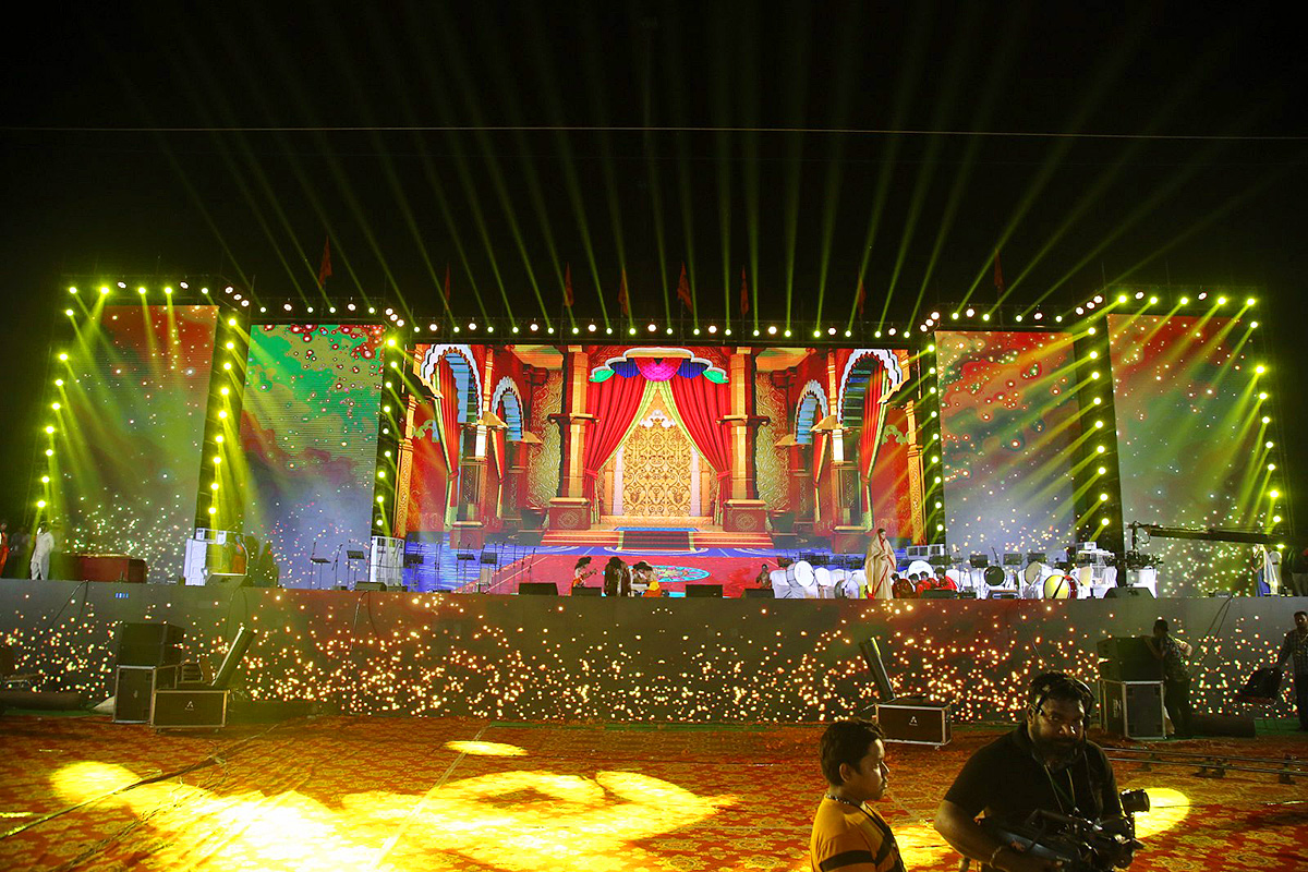 Adipurush-_20Pre_20-Release-_20Event_20-LIVE-_20Updates-36.jpg 36