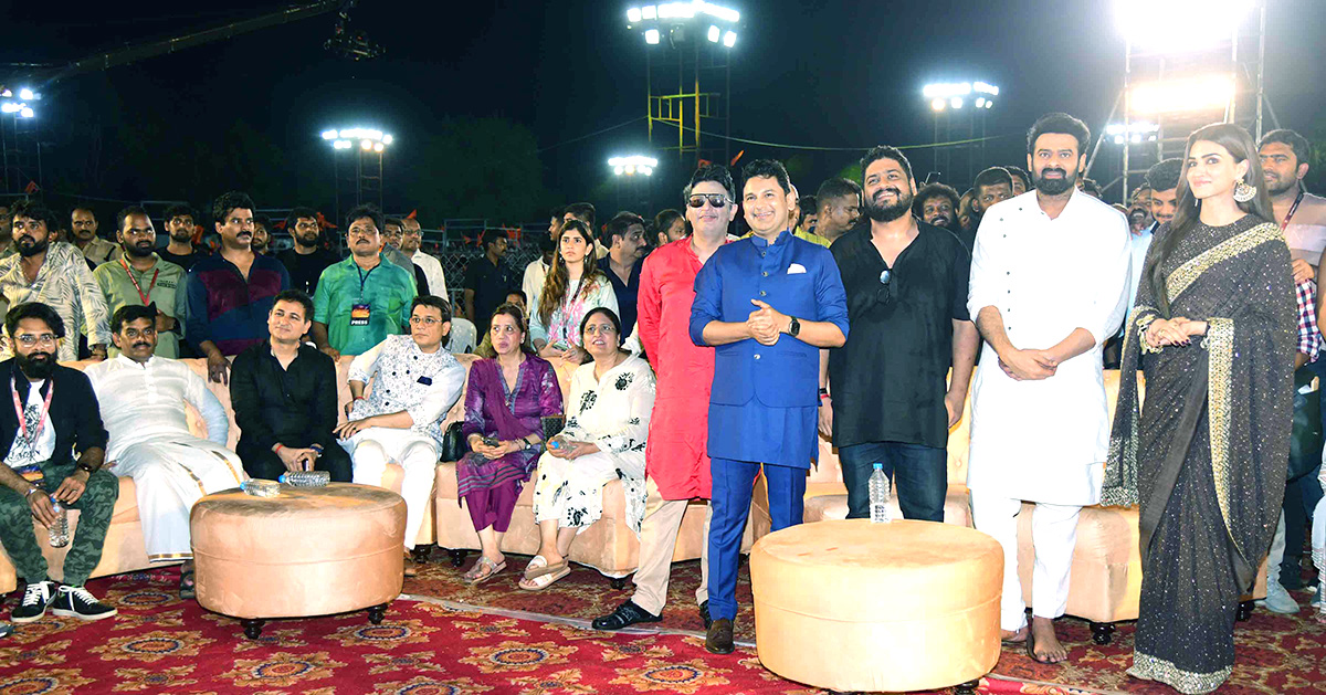 Adipurush-_20Pre_20-Release-_20Event_20-LIVE-_20Updates-40.jpg 40