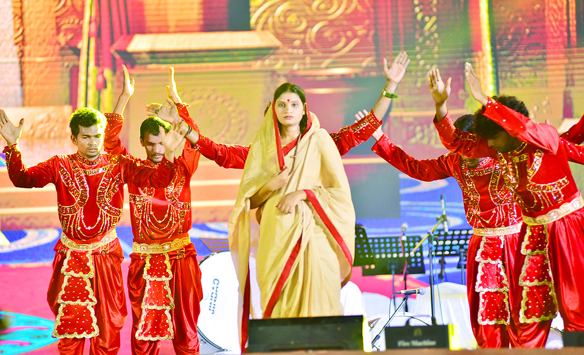 Adipurush-_20Pre_20-Release-_20Event_20-LIVE-_20Updates-8.jpg 8