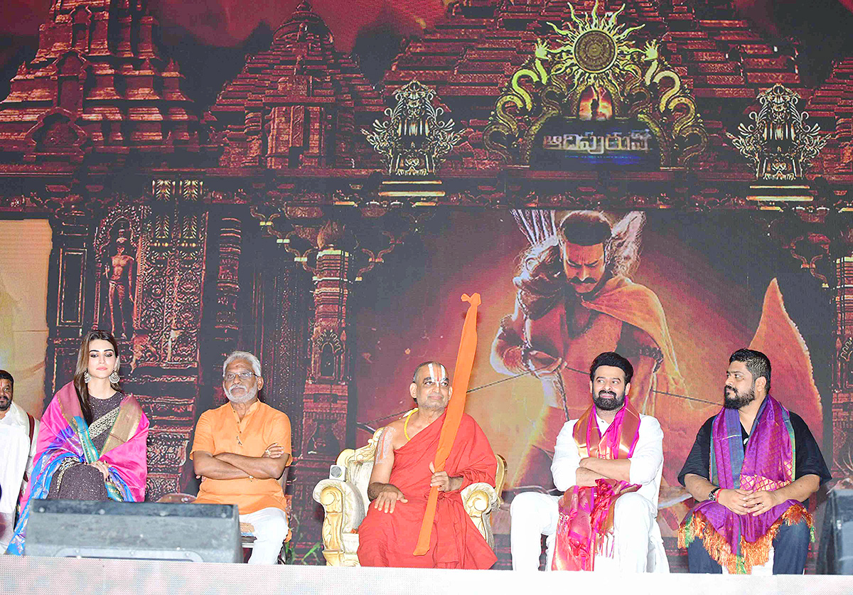 Adipurush-_20Pre_20-Release-_20Event_20-LIVE-_20Updates-9.jpg 9