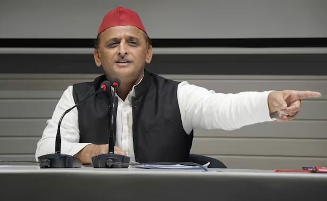 Akilesh-Yadav.jpg