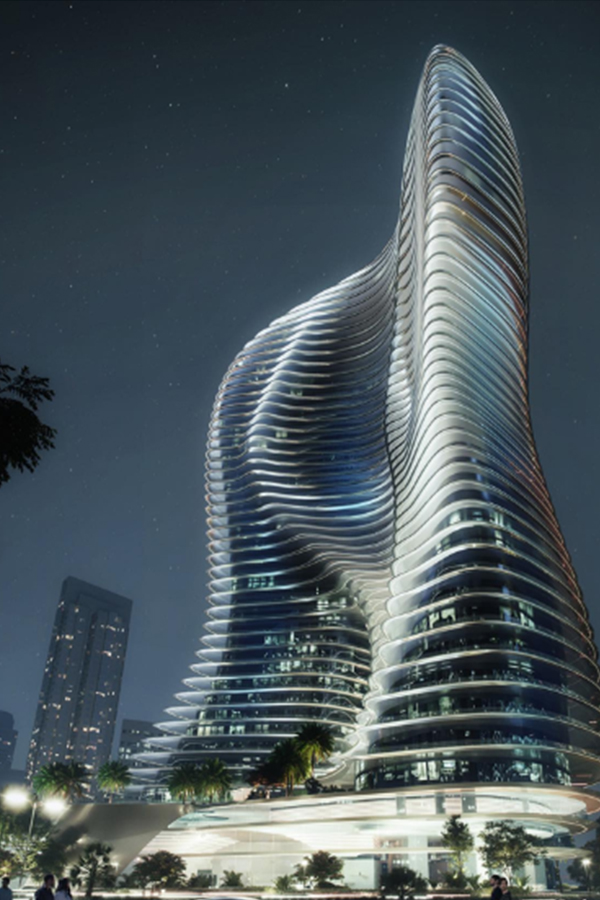Bugatti_20Residential_20Tower_20In_20Dubai-01.jpg 2