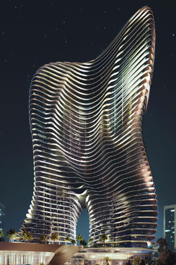 Bugatti_20Residential_20Tower_20In_20Dubai-02.jpg 3