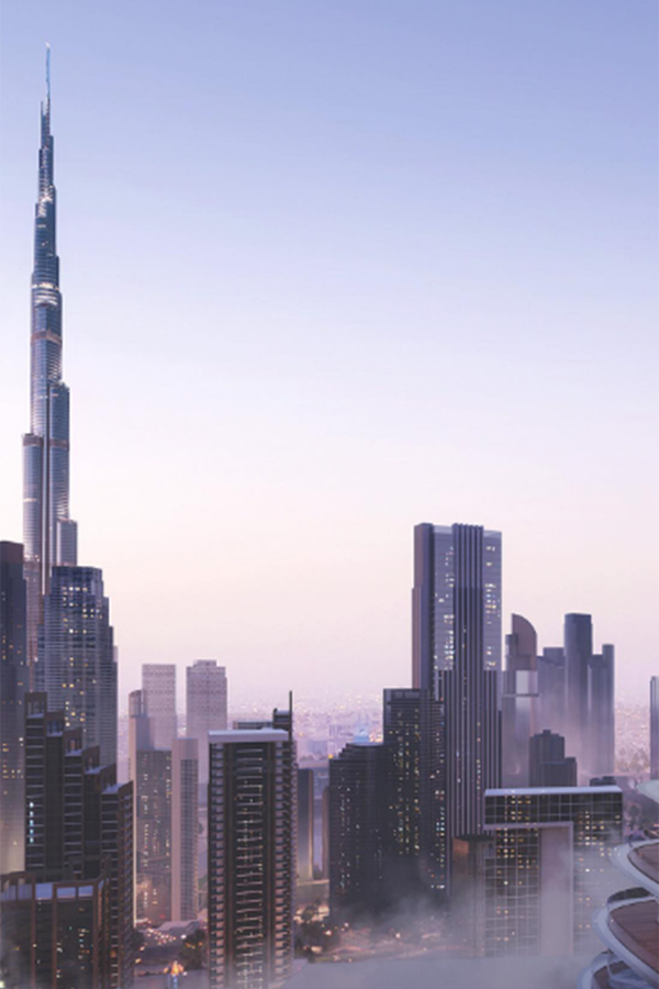 Bugatti_20Residential_20Tower_20In_20Dubai-03.jpg 4