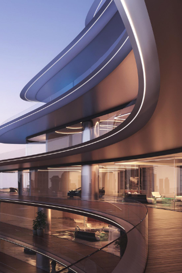 Bugatti_20Residential_20Tower_20In_20Dubai-04.jpg 5