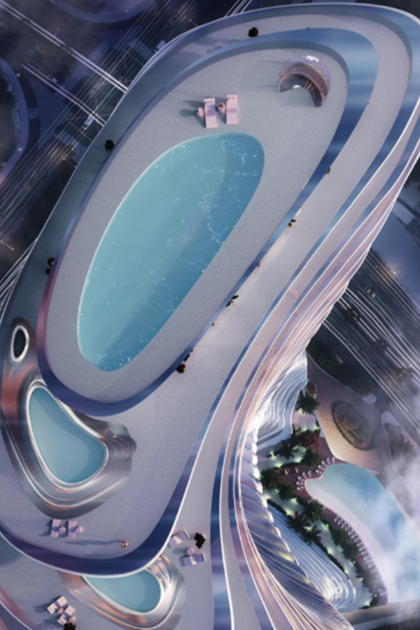 Bugatti_20Residential_20Tower_20In_20Dubai-05.jpg 6