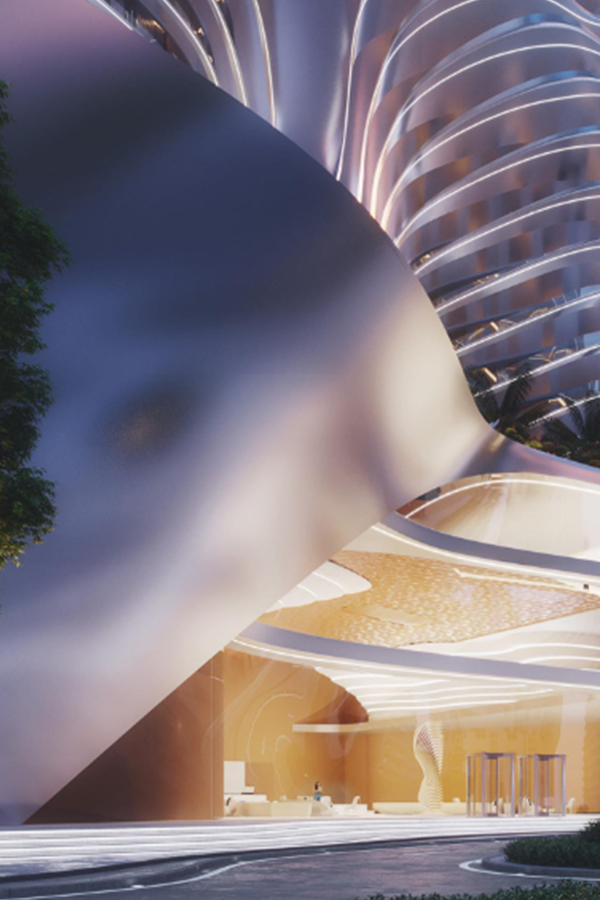 Bugatti_20Residential_20Tower_20In_20Dubai-06.jpg 7