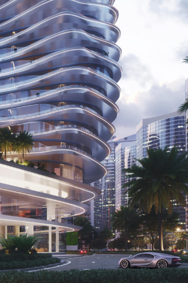 Bugatti_20Residential_20Tower_20In_20Dubai-07.jpg 8