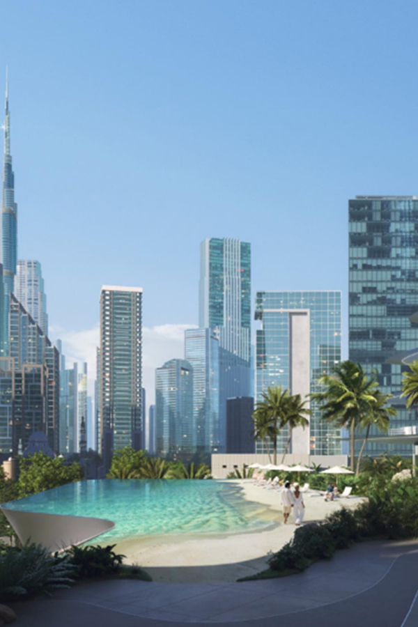Bugatti_20Residential_20Tower_20In_20Dubai-08.jpg 9