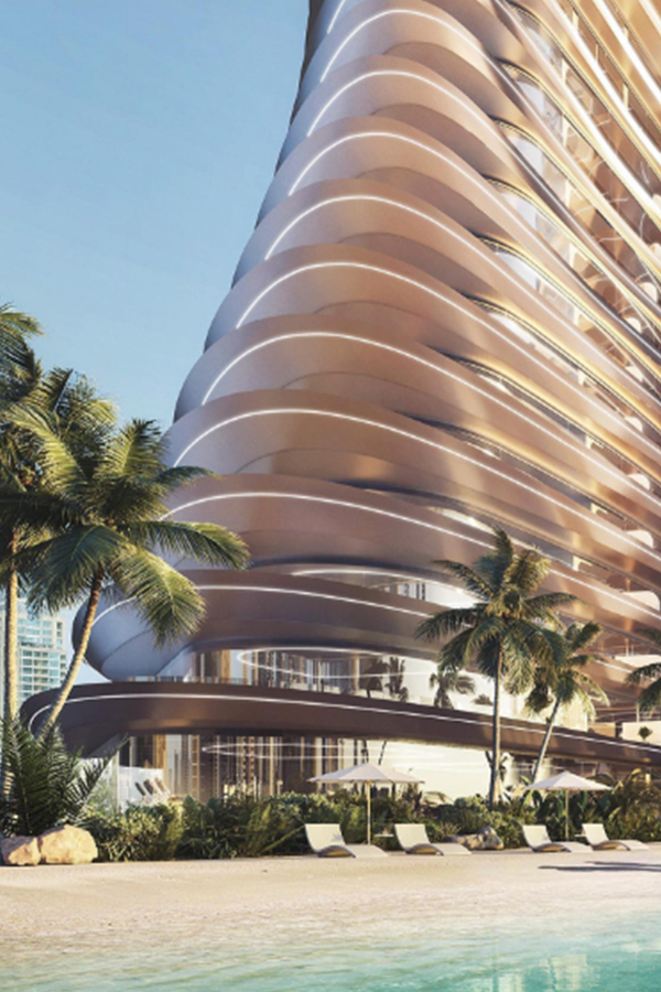 Bugatti_20Residential_20Tower_20In_20Dubai-09.jpg 10