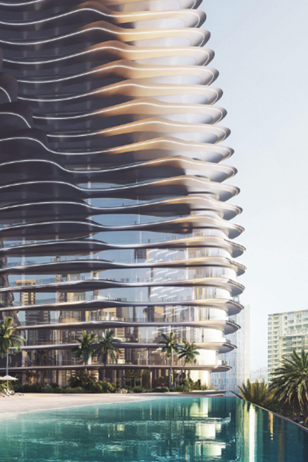 Bugatti_20Residential_20Tower_20In_20Dubai-10.jpg 11