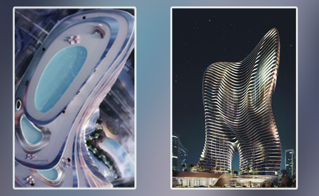 Bugatti_20Residential_20Tower_20In_20Dubai-11.jpg 1