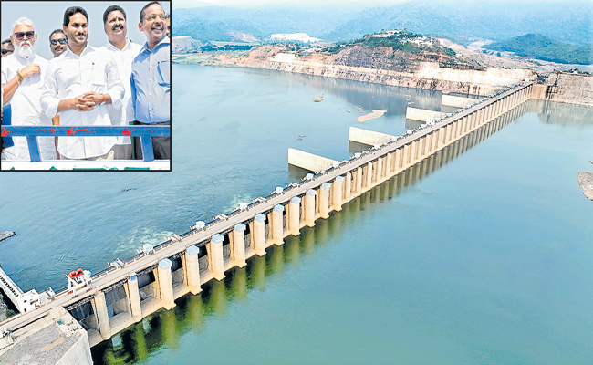 CM-SIR-POLAVARAM4.jpg