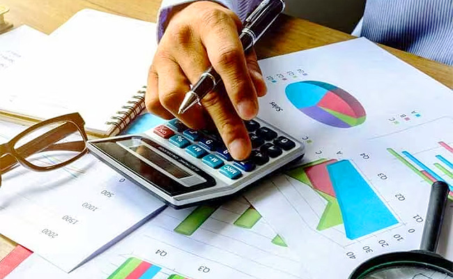 Commercial-Tax-Officer.jpg