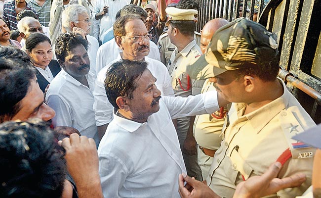 Corpse-Politics-Of-Tdp-Lead.jpg