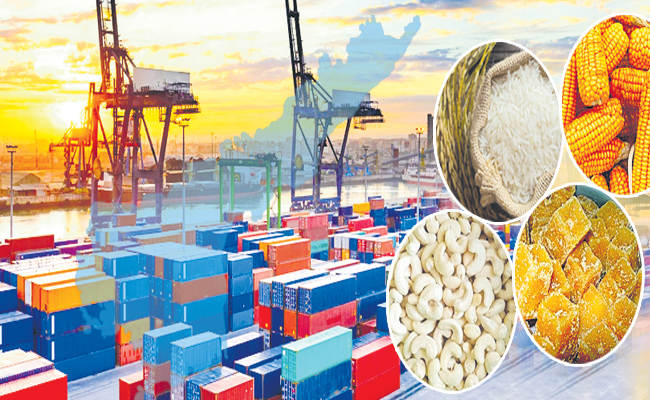 EXPORTS-IN--AP.jpg