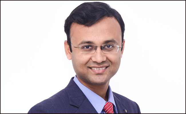Gaurav-Gandhi.jpg