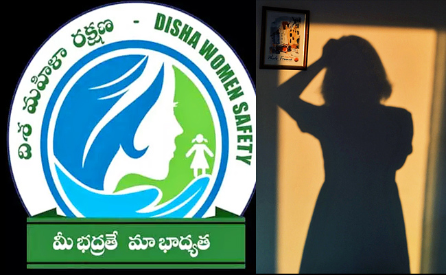 Girl-Thanks-To-Disha-App.jpg