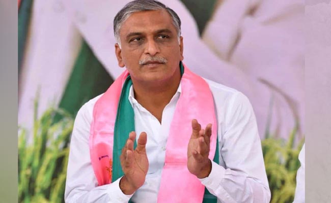 Harish-Rao.jpg